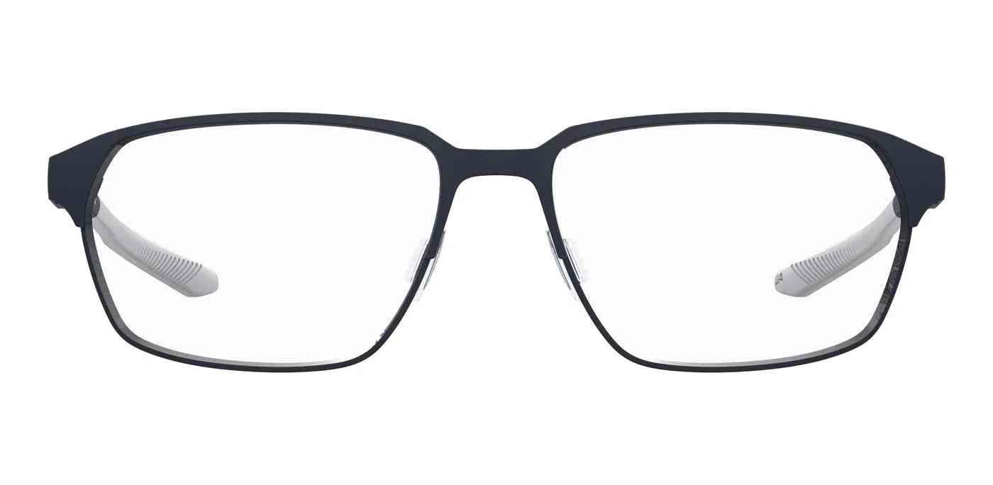 Under Armour Ua5021 Eyeglasses - view 15